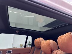 Li Auto L7 2024 MAX - photo 20