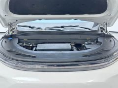 Li Auto L7 2024 MAX - photo 9