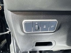 Haval M6 2021 PLUS 1.5T DCT Luxury Smart Connected Edition - ფოტო 10
