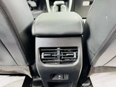 Haval M6 2021 PLUS 1.5T DCT Luxury Smart Connected Edition - ფოტო 12