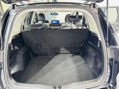 Haval M6 2021 PLUS 1.5T DCT Luxury Smart Connected Edition - ფოტო 14