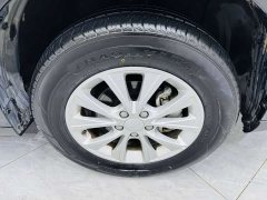 Haval M6 2021 PLUS 1.5T DCT Luxury Smart Connected Edition - ფოტო 15