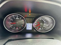 Haval M6 2021 PLUS 1.5T DCT Luxury Smart Connected Edition - ფოტო 9