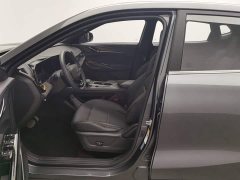 Changan Oushang X5 PLUS Facelift 1.5T DCT Excellence - ფოტო 10