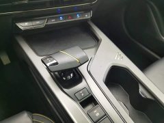 Changan Oushang X5 PLUS Facelift 1.5T DCT Excellence - ფოტო 13