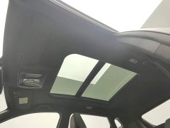 Changan Oushang X5 PLUS Facelift 1.5T DCT Excellence - ფოტო 14