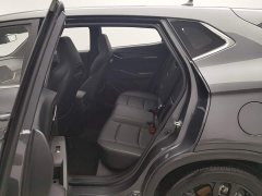 Changan Oushang X5 PLUS Facelift 1.5T DCT Excellence - ფოტო 15