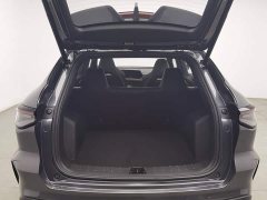 Changan Oushang X5 PLUS Facelift 1.5T DCT Excellence - ფოტო 16