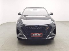 Changan Oushang X5 PLUS Facelift 1.5T DCT Excellence - ფოტო 3