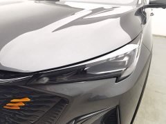 Changan Oushang X5 PLUS Facelift 1.5T DCT Excellence - ფოტო 7