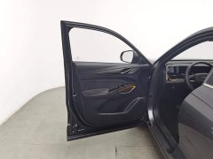 Changan Oushang X5 PLUS Facelift 1.5T DCT Excellence - ფოტო 8