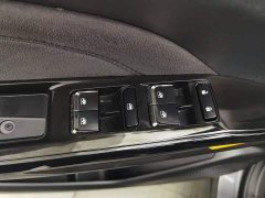 Changan Oushang X5 PLUS Facelift 1.5T DCT Excellence - ფოტო 9