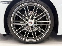 Porsche 718 Boxster 2.0T - ფოტო 11
