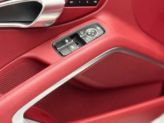 Porsche 718 Boxster 2.0T - ფოტო 12
