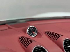 Porsche 718 Boxster 2.0T - ფოტო 17