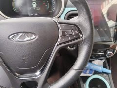 Chery Ant 200k Ant Fans Edition Genki Edition LFP 301km - photo 12