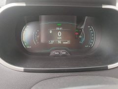 Chery Ant 200k Ant Fans Edition Genki Edition LFP 301km - photo 14