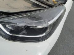 Chery Ant 200k Ant Fans Edition Genki Edition LFP 301km - photo 5