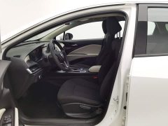 Buick Weilan 6 2022 Plug-in Hybrid Connected Fashion Edition - ფოტო 10