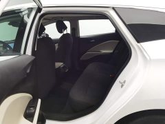 Buick Weilan 6 2022 Plug-in Hybrid Connected Fashion Edition - ფოტო 15