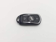Buick Weilan 6 2022 Plug-in Hybrid Connected Fashion Edition - ფოტო 19