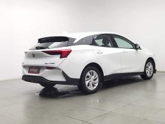 Buick Weilan 6 2022 Plug-in Hybrid Connected Fashion Edition - ფოტო 2