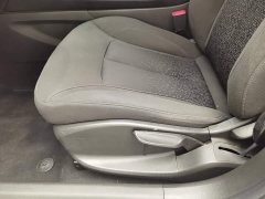 Buick Weilan 6 2022 Plug-in Hybrid Connected Fashion Edition - ფოტო 20