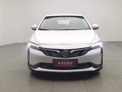 Buick Weilan 6 2022 Plug-in Hybrid Connected Fashion Edition - ფოტო 3