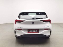 Buick Weilan 6 2022 Plug-in Hybrid Connected Fashion Edition - ფოტო 4