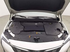 Buick Weilan 6 2022 Plug-in Hybrid Connected Fashion Edition - ფოტო 6