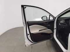 Buick Weilan 6 2022 Plug-in Hybrid Connected Fashion Edition - ფოტო 8