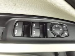 Buick Weilan 6 2022 Plug-in Hybrid Connected Fashion Edition - ფოტო 9