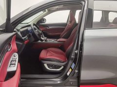 Changan CS75PLUS 2.0T Automatic Navigation Edition - ფოტო 10