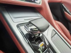 Changan CS75PLUS 2.0T Automatic Navigation Edition - ფოტო 13