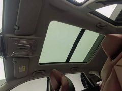 Changan CS75PLUS 2.0T Automatic Navigation Edition - ფოტო 14