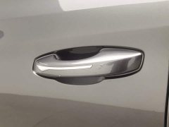 Changan CS75PLUS 2.0T Automatic Navigation Edition - ფოტო 18