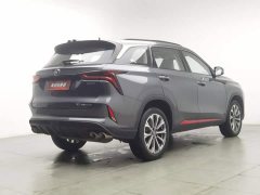 Changan CS75PLUS 2.0T Automatic Navigation Edition - ფოტო 2