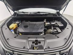 Changan CS75PLUS 2.0T Automatic Navigation Edition - ფოტო 6