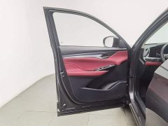Changan CS75PLUS 2.0T Automatic Navigation Edition - ფოტო 8