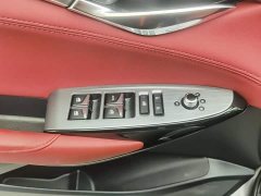 Changan CS75PLUS 2.0T Automatic Navigation Edition - ფოტო 9