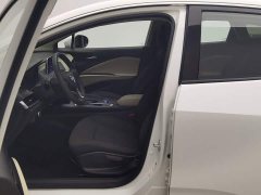 Buick Weilan 6 2022 Plug-in Hybrid Connected Fashion Edition - ფოტო 10