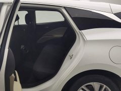 Buick Weilan 6 2022 Plug-in Hybrid Connected Fashion Edition - ფოტო 15