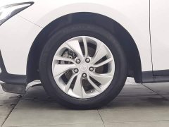 Buick Weilan 6 2022 Plug-in Hybrid Connected Fashion Edition - ფოტო 17