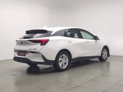 Buick Weilan 6 2022 Plug-in Hybrid Connected Fashion Edition - ფოტო 2