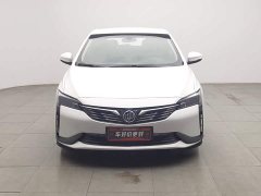 Buick Weilan 6 2022 Plug-in Hybrid Connected Fashion Edition - ფოტო 3
