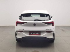 Buick Weilan 6 2022 Plug-in Hybrid Connected Fashion Edition - ფოტო 4