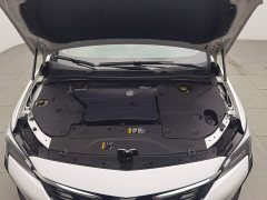 Buick Weilan 6 2022 Plug-in Hybrid Connected Fashion Edition - ფოტო 6