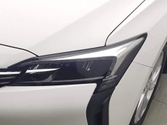 Buick Weilan 6 2022 Plug-in Hybrid Connected Fashion Edition - ფოტო 7