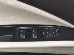 Buick Weilan 6 2022 Plug-in Hybrid Connected Fashion Edition - ფოტო 9