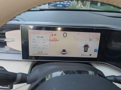 Geely ICON 2023 1.5TD Chocolate Elegant Edition - ფოტო 7
